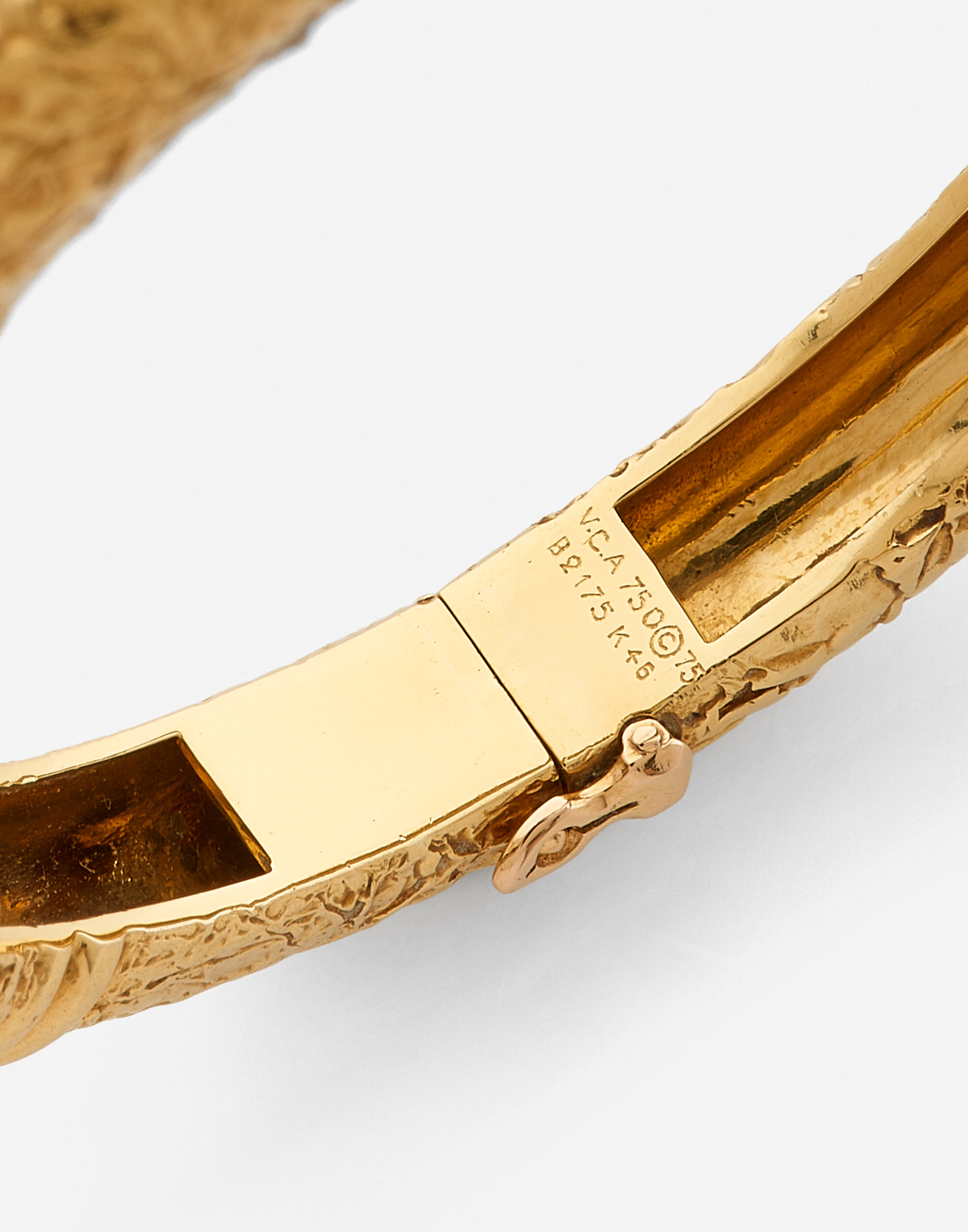 Loaded image